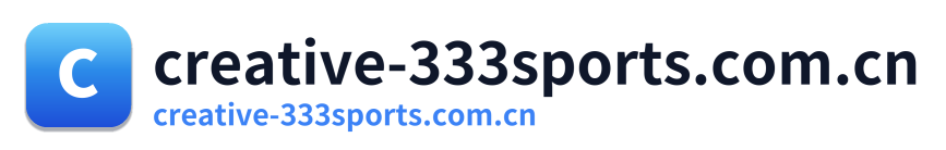 creative-333sports.com.cn